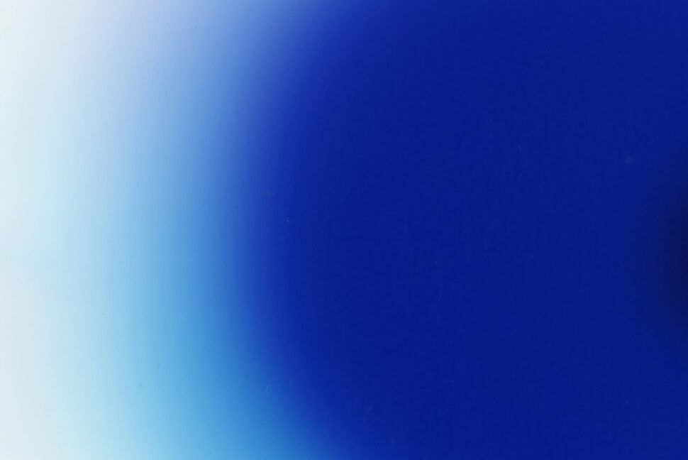 5 Tools for Competitor Audience Research