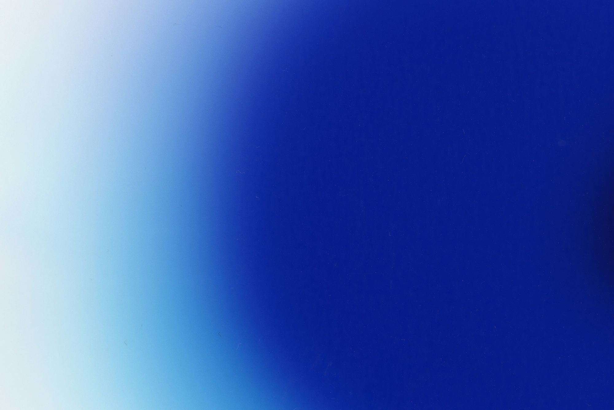 5 Tools for Competitor Audience Research