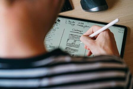 Best Practices for Collaborative Prototyping