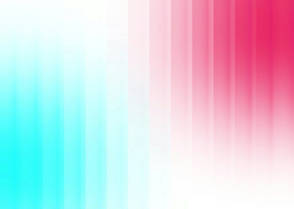 Color Scheme Generator for Stunning Designs