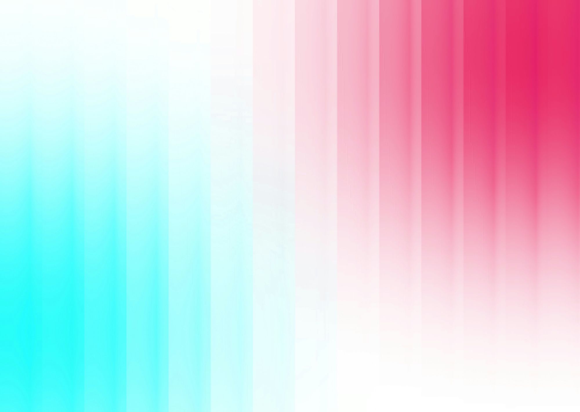 Color Scheme Generator for Stunning Designs