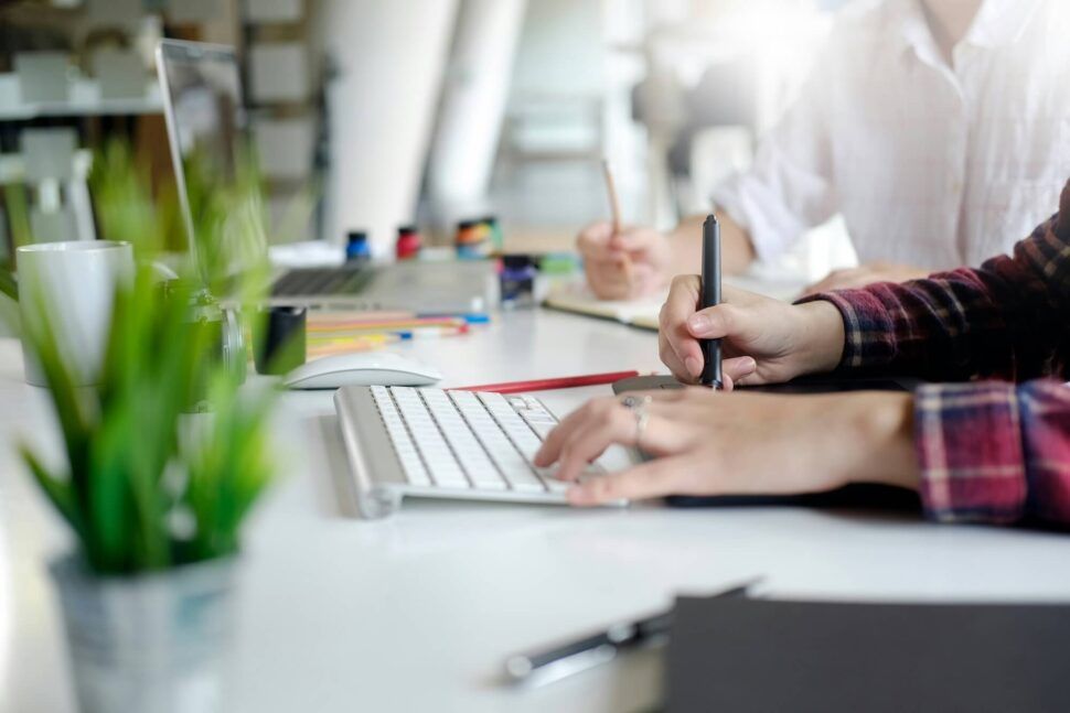 Website Usability Checker