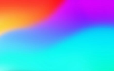 Color Psychology in Packaging Design