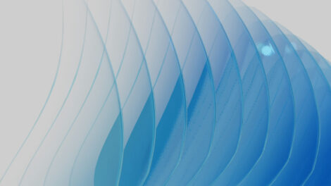 5 Steps to Align Messaging with Brand Positioning