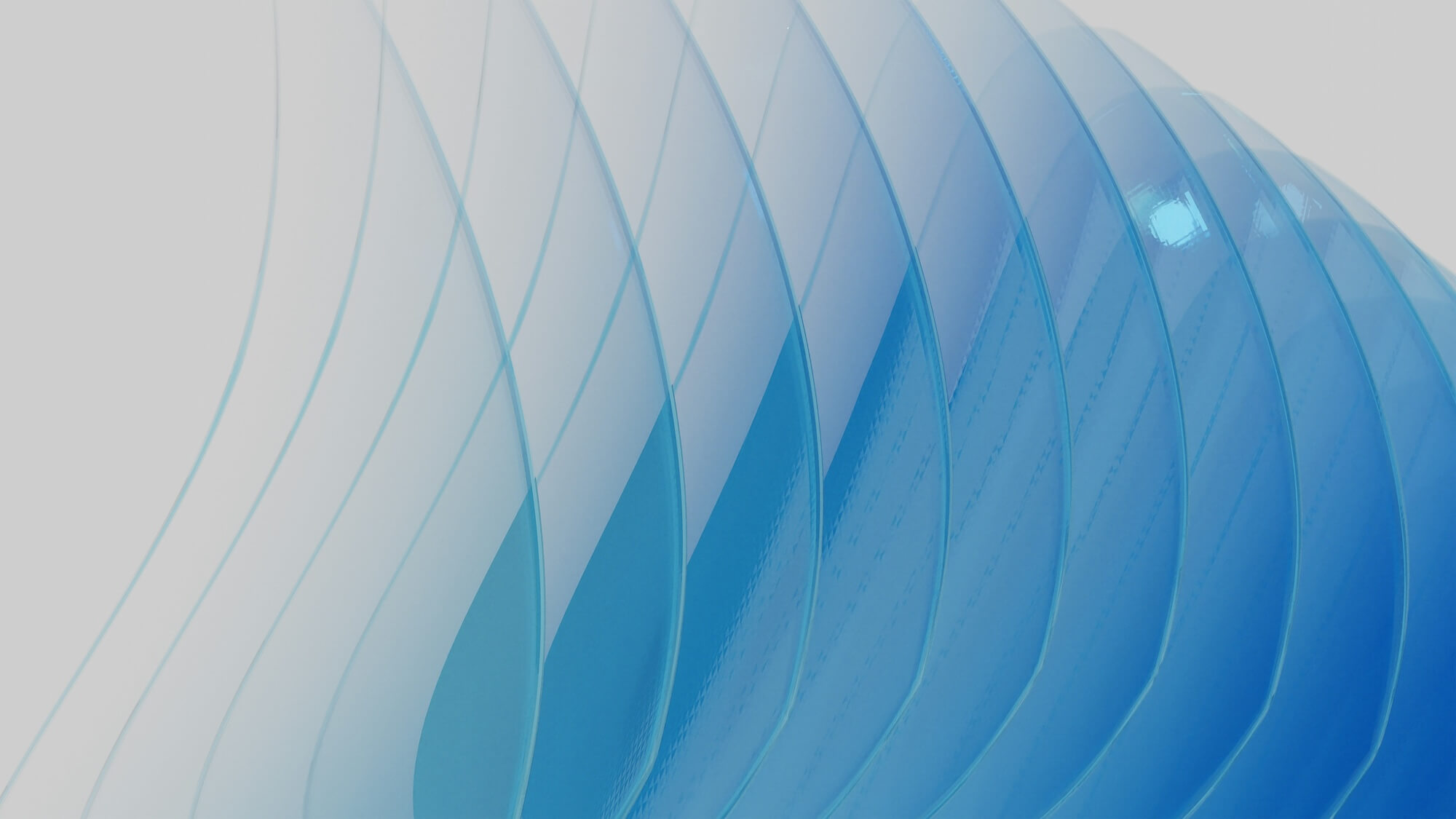 5 Steps to Align Messaging with Brand Positioning