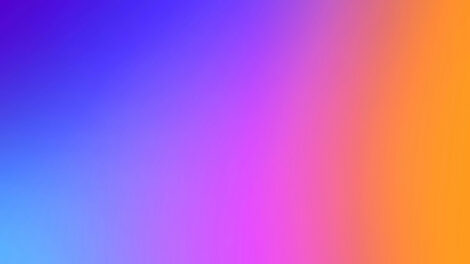 How Color Theory Shapes User Experience Design
