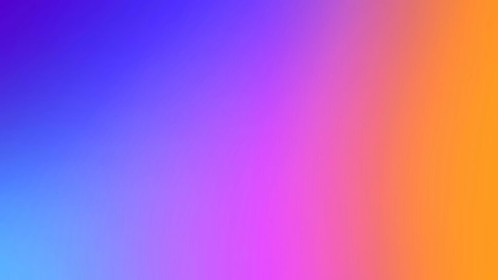 How Color Theory Shapes User Experience Design