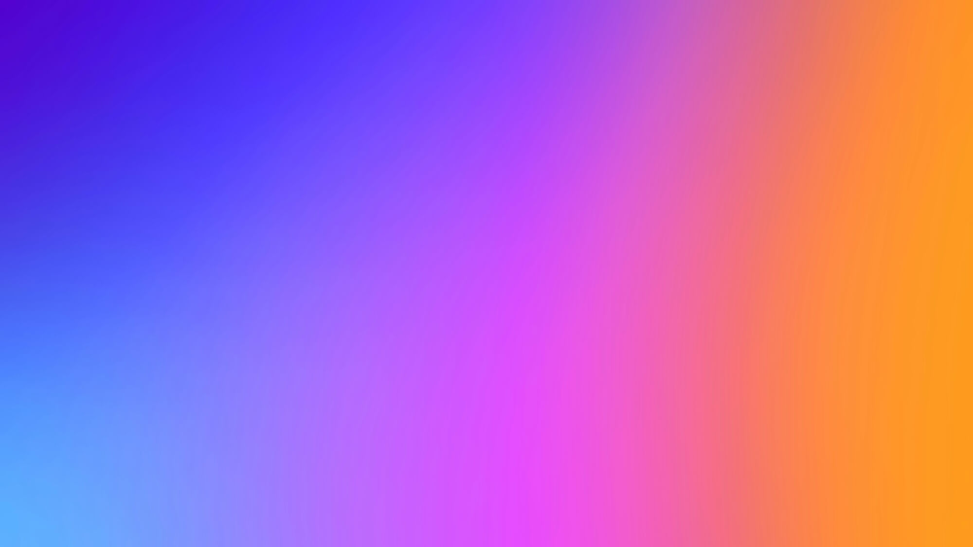How Color Theory Shapes User Experience Design