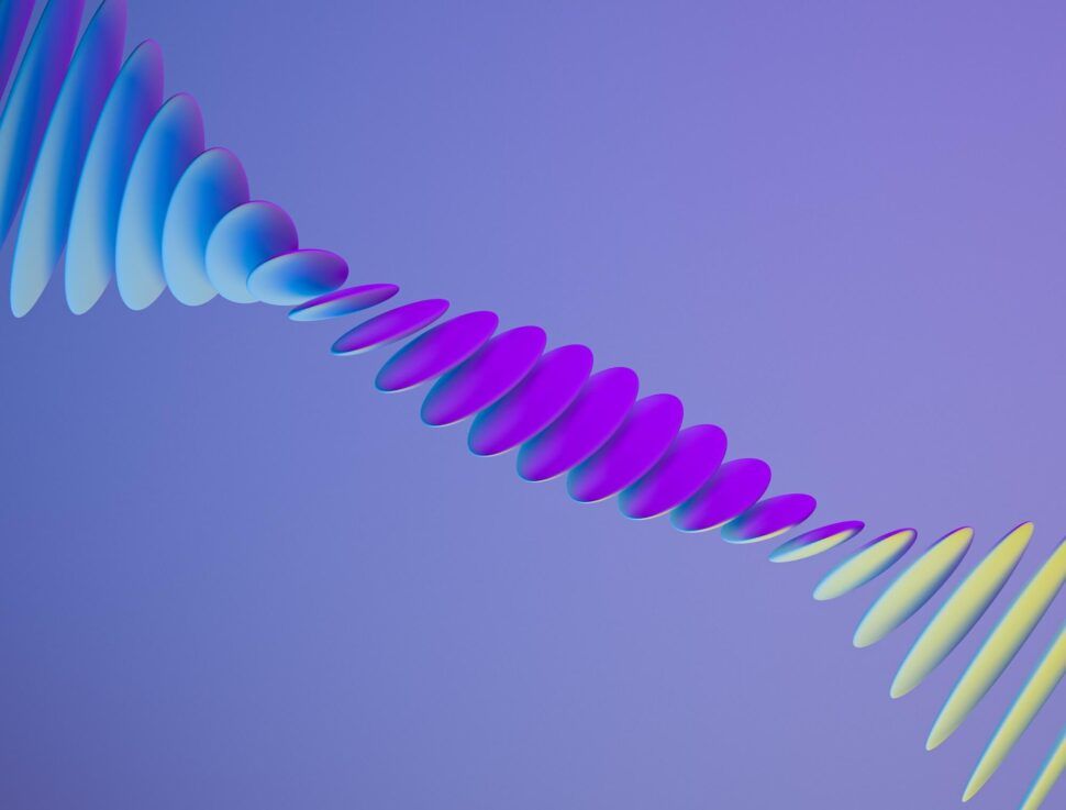 How Qualitative Research Shapes Brand Identity