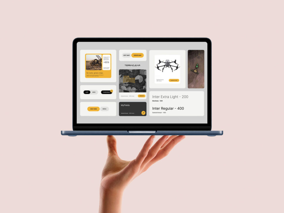 Wireframe to Prototype: UX Best Practices