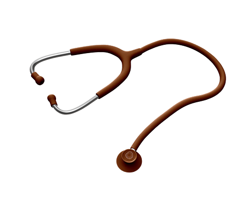 Aerwell stethoscope