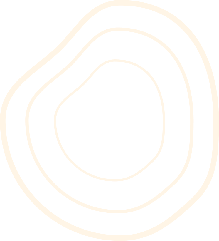 Aerwell logo icon