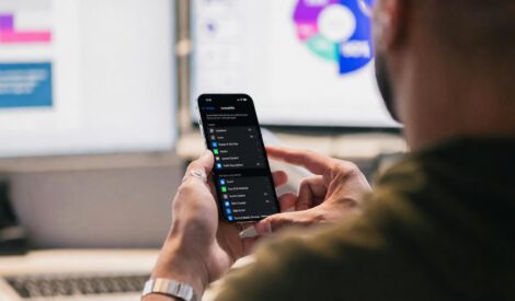 Mobile Accessibility Testing: 7 Best Practices