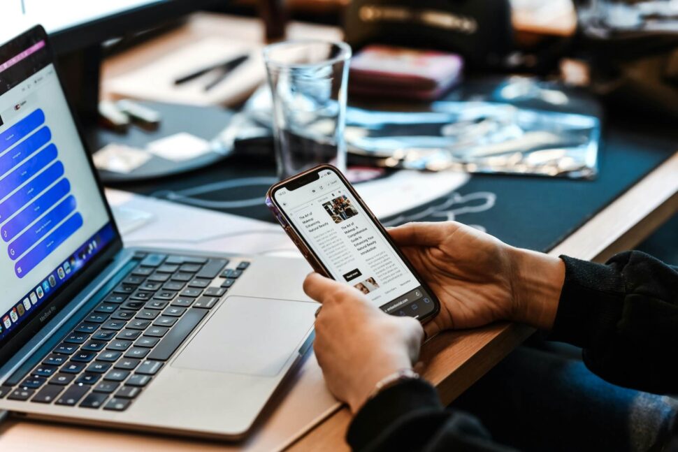 Top 7 Tools for Mobile A/B Testing