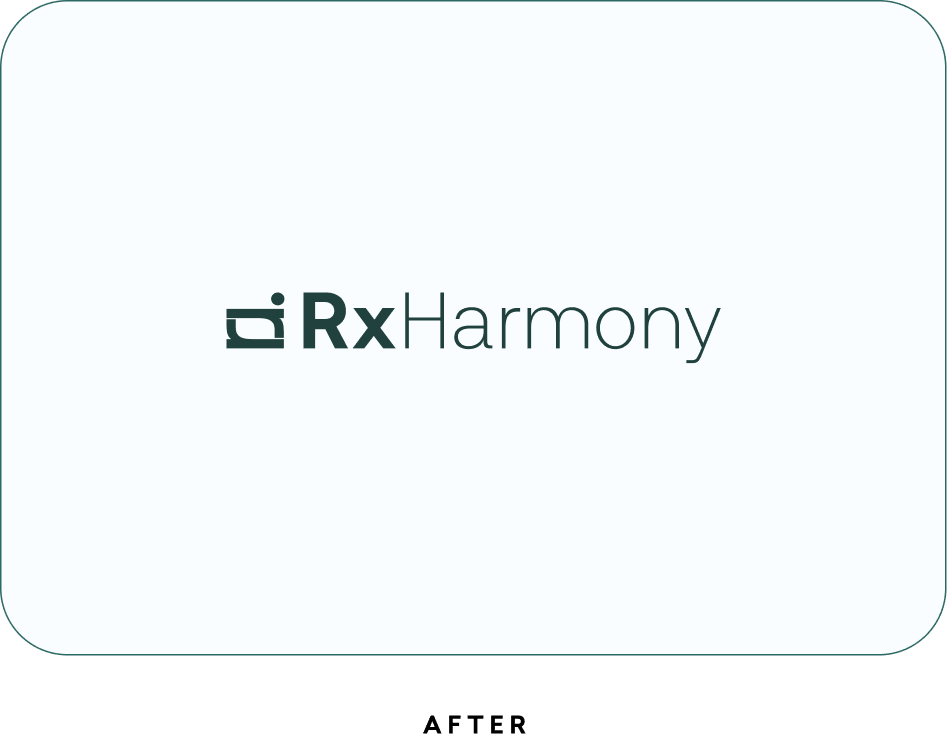 rxharmony-case-study-brand-after