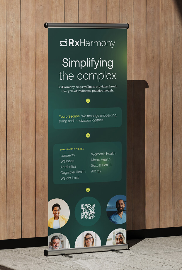 rxharmony-case-study-marketing-banner
