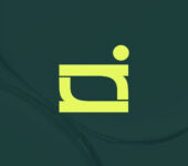 RxHarmony