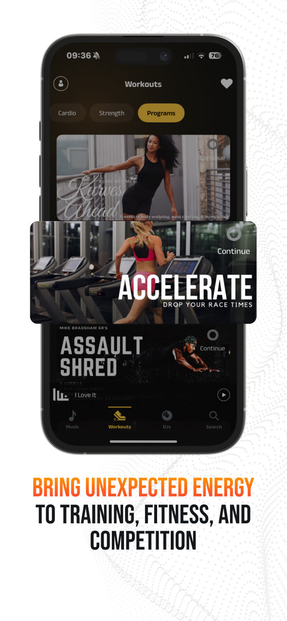 app preview screen design