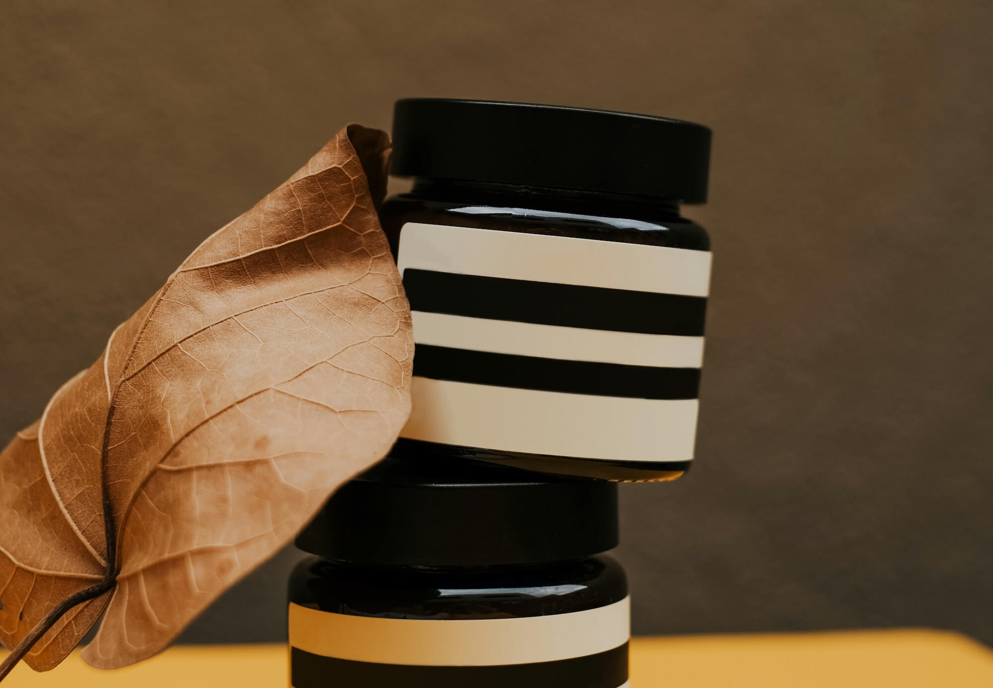 Case Studies: Brands Winning with Personalization