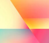 How to Create Accessible Color Palettes