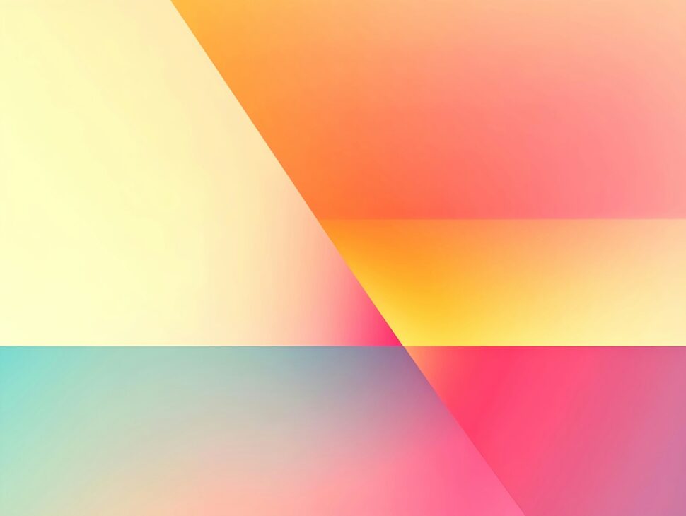 How to Create Accessible Color Palettes