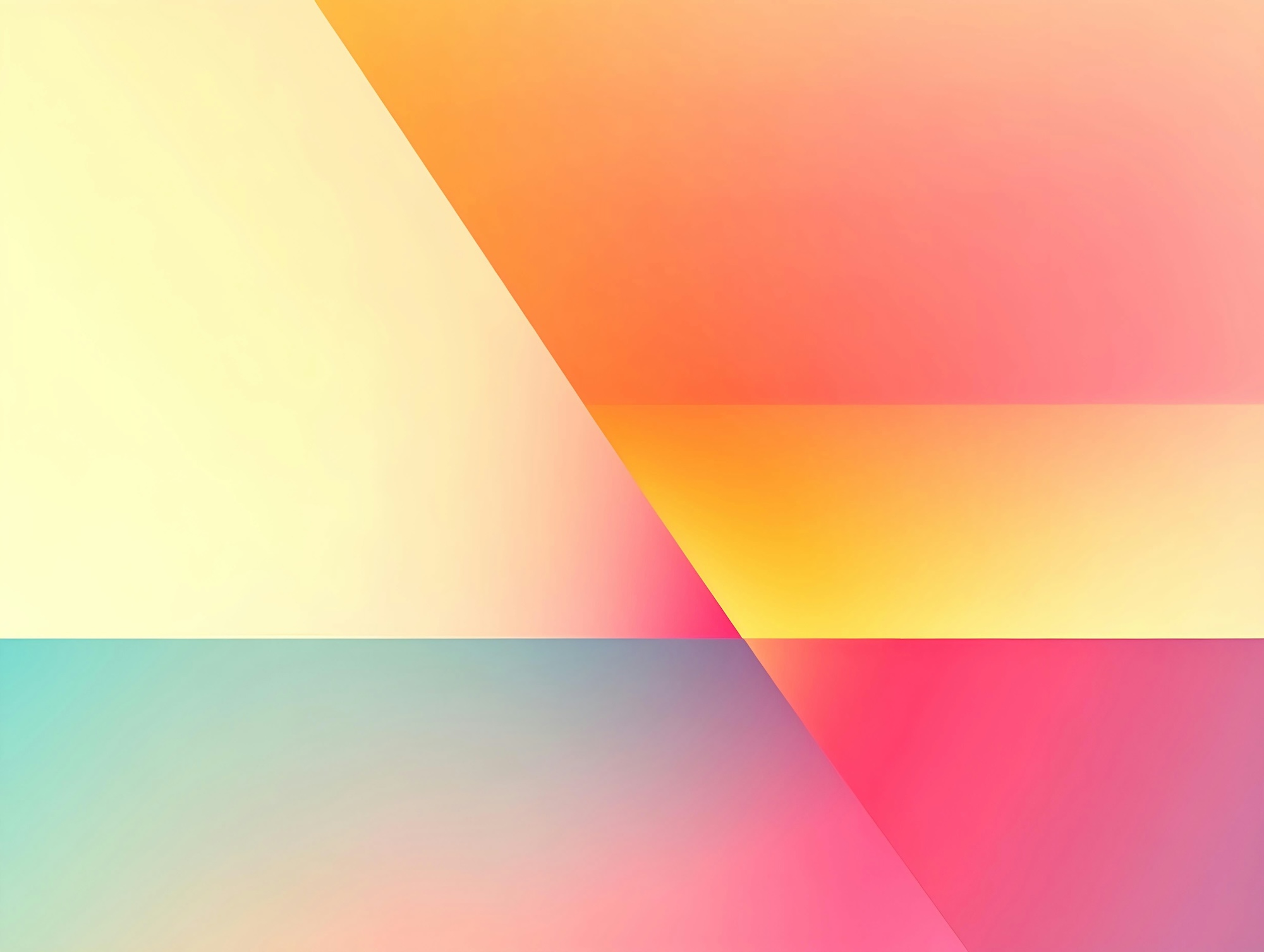 How to Create Accessible Color Palettes
