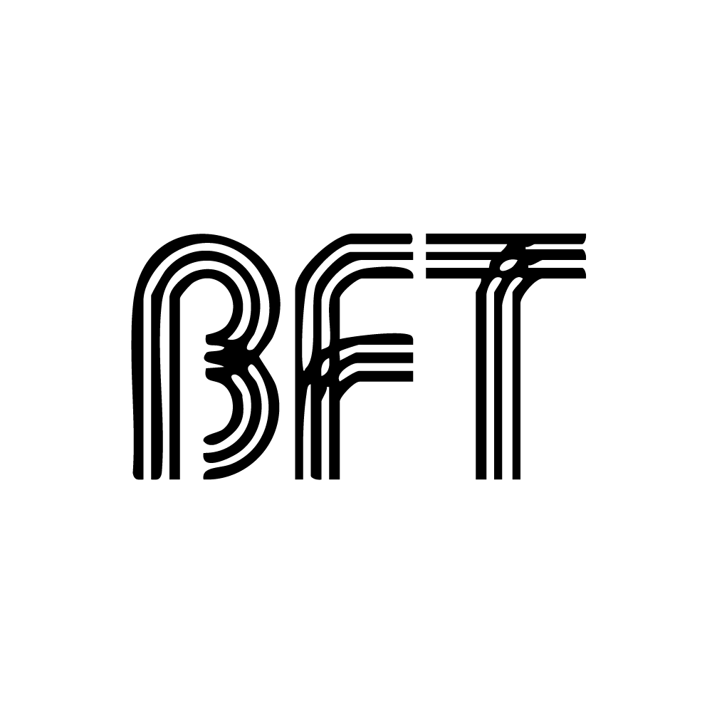 bft logo@2x