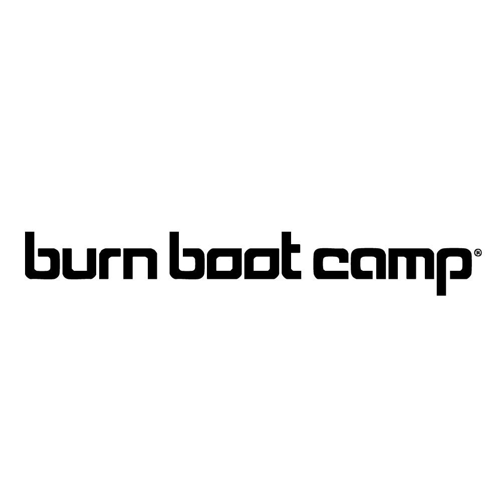 burn boot camp logo@2x