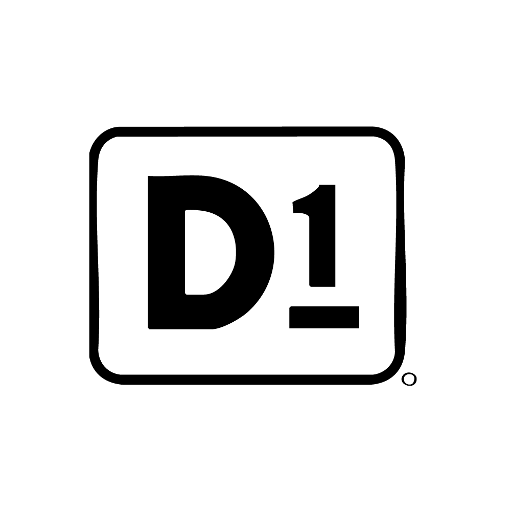 d1 logo@2x