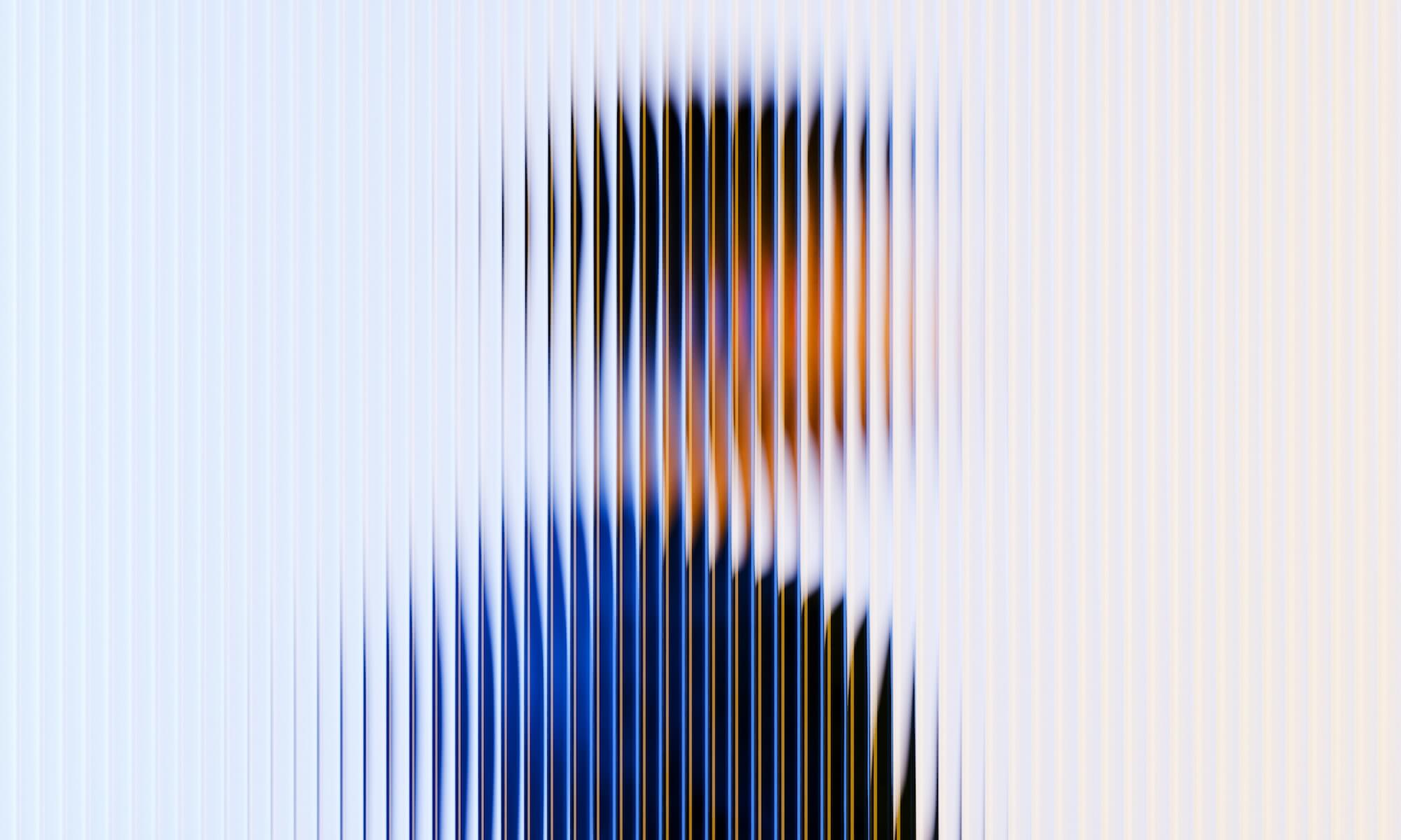 How User Personas Improve Brand Strategy