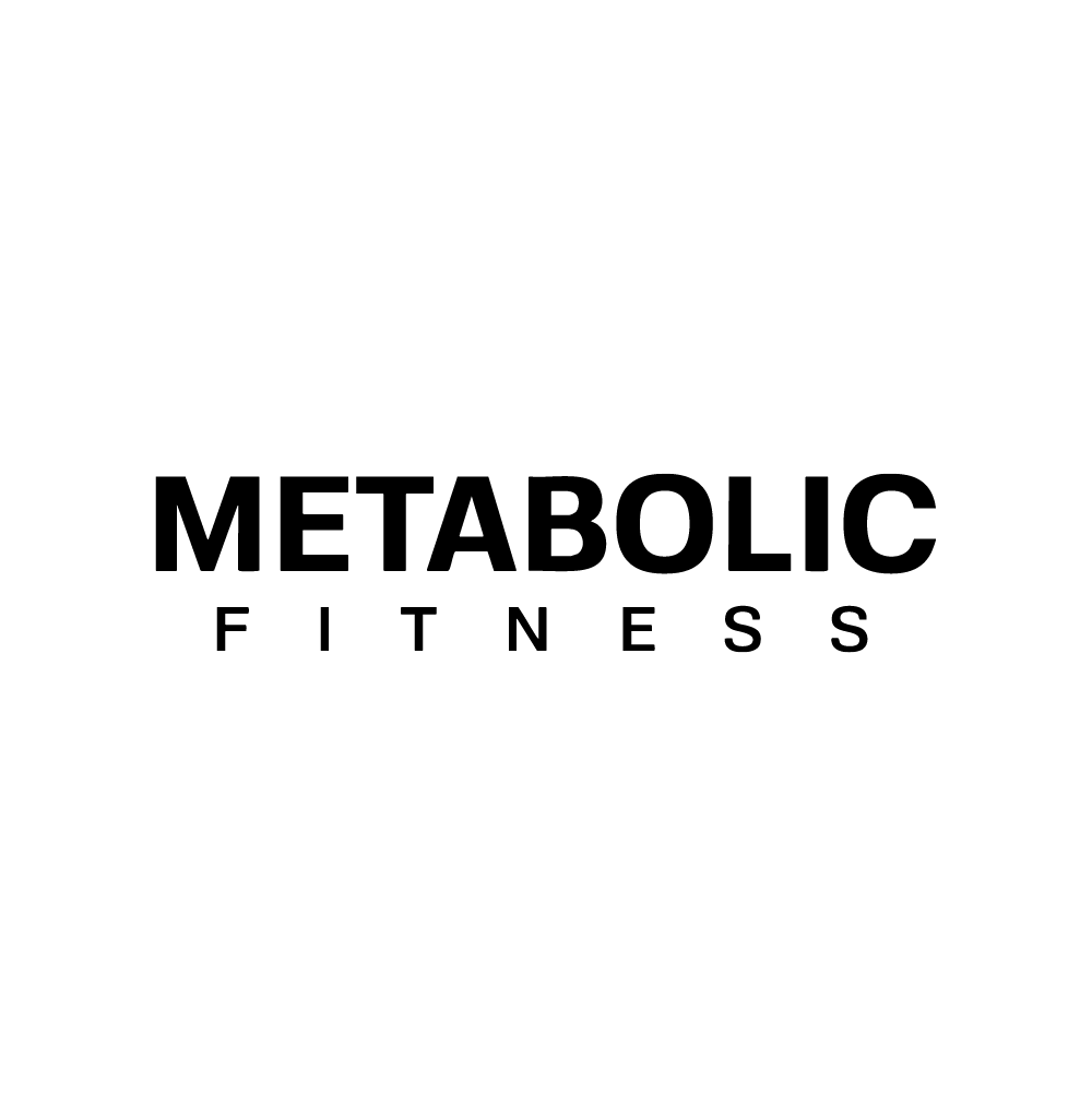 metabolic fitness logo@2x