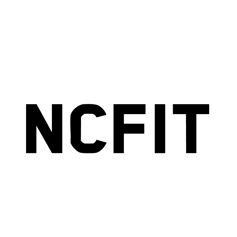 ncfit-logo@2x