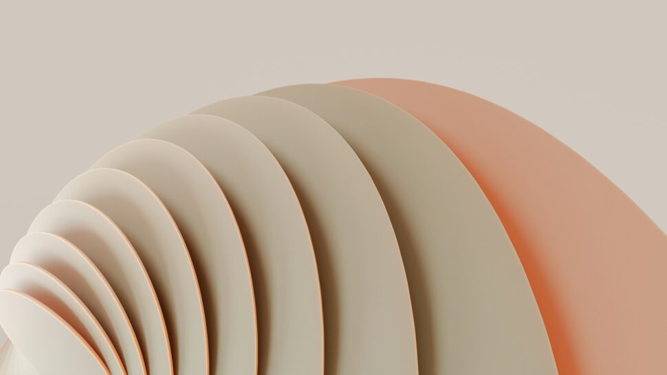 How Niche Positioning Builds Brand Differentiation