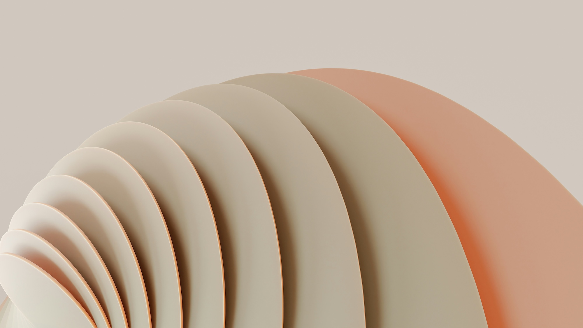 How Niche Positioning Builds Brand Differentiation