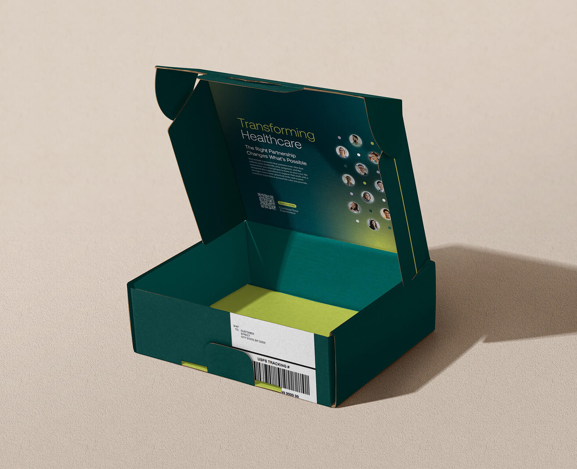 rxharmony-case-study-brand-box