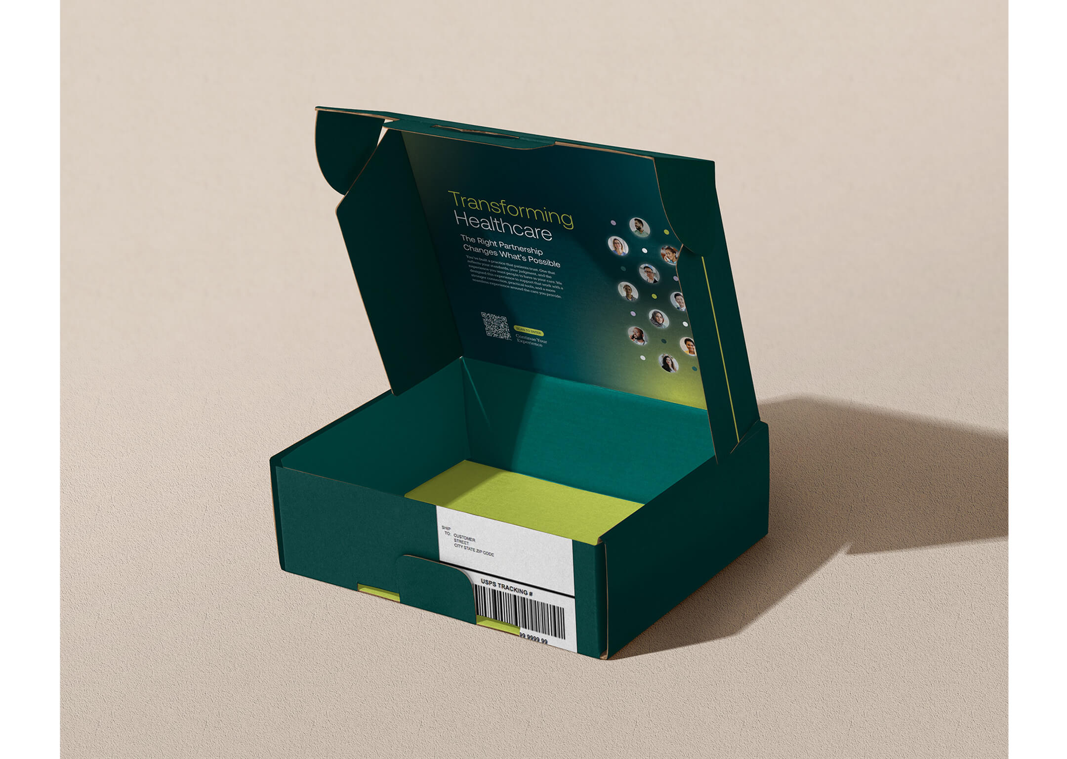 rxharmony-case-study-brand-box