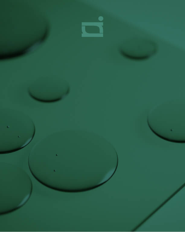 rxharmony-case-study-brand-icon-1
