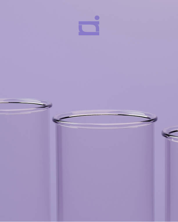 rxharmony-case-study-brand-icon-3