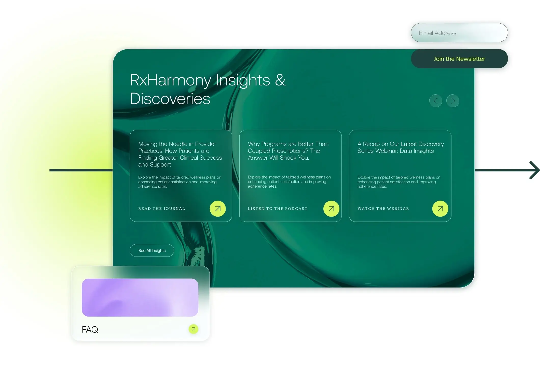 rxharmony-case-study-ui-elements-2-1