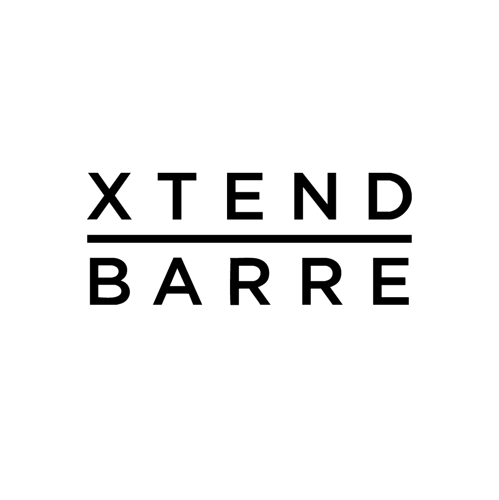 xtend barre logo@2x