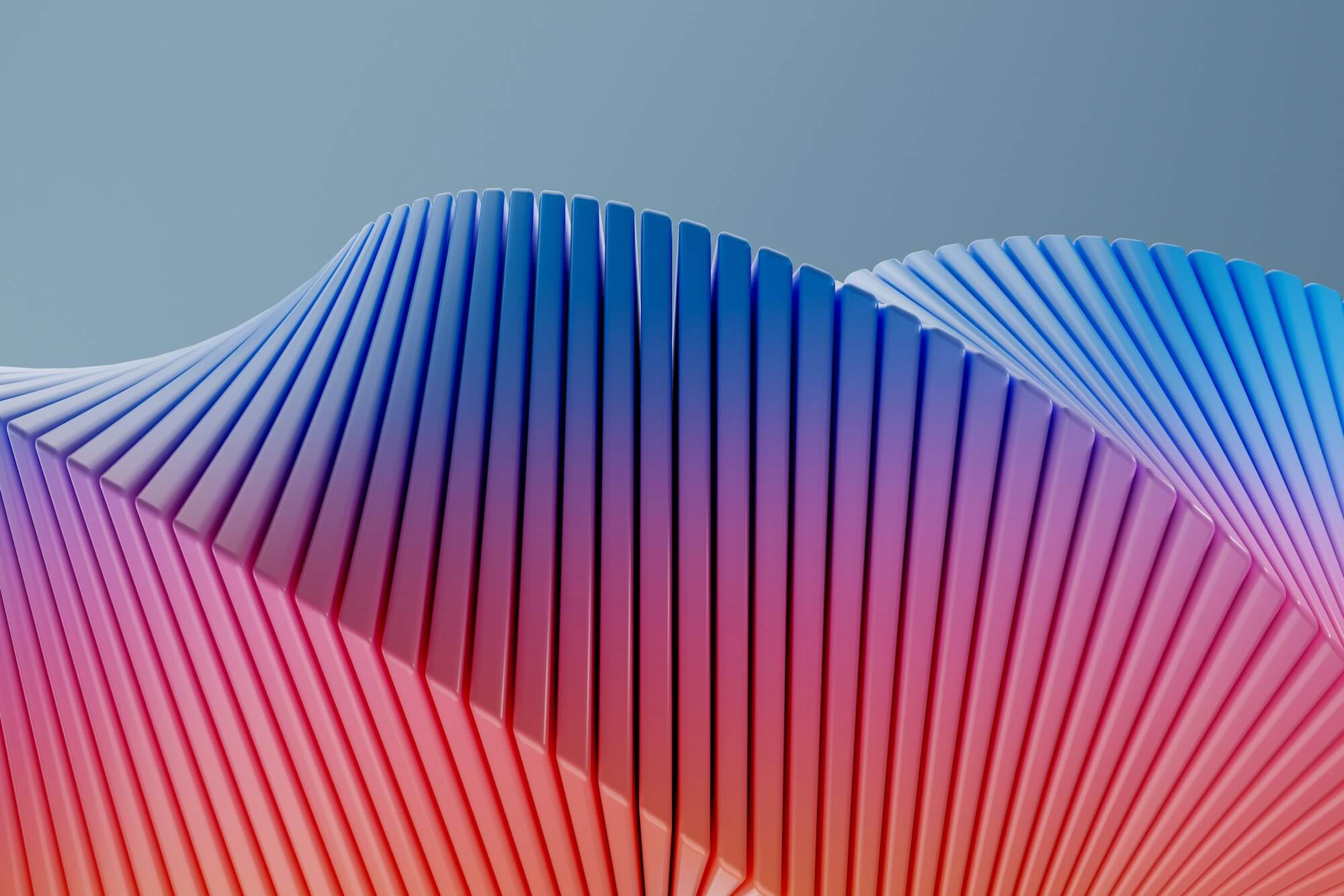 Checklist for Optimizing Brand Architecture