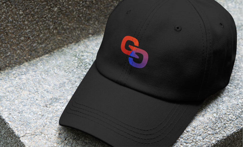 Good Group Hat