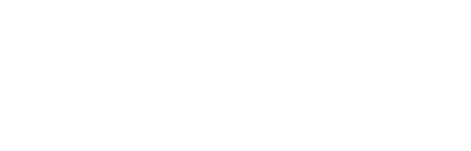 good-group-logo