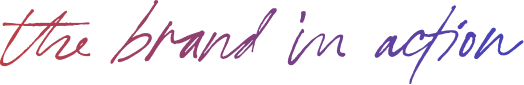good-group-the brand in action