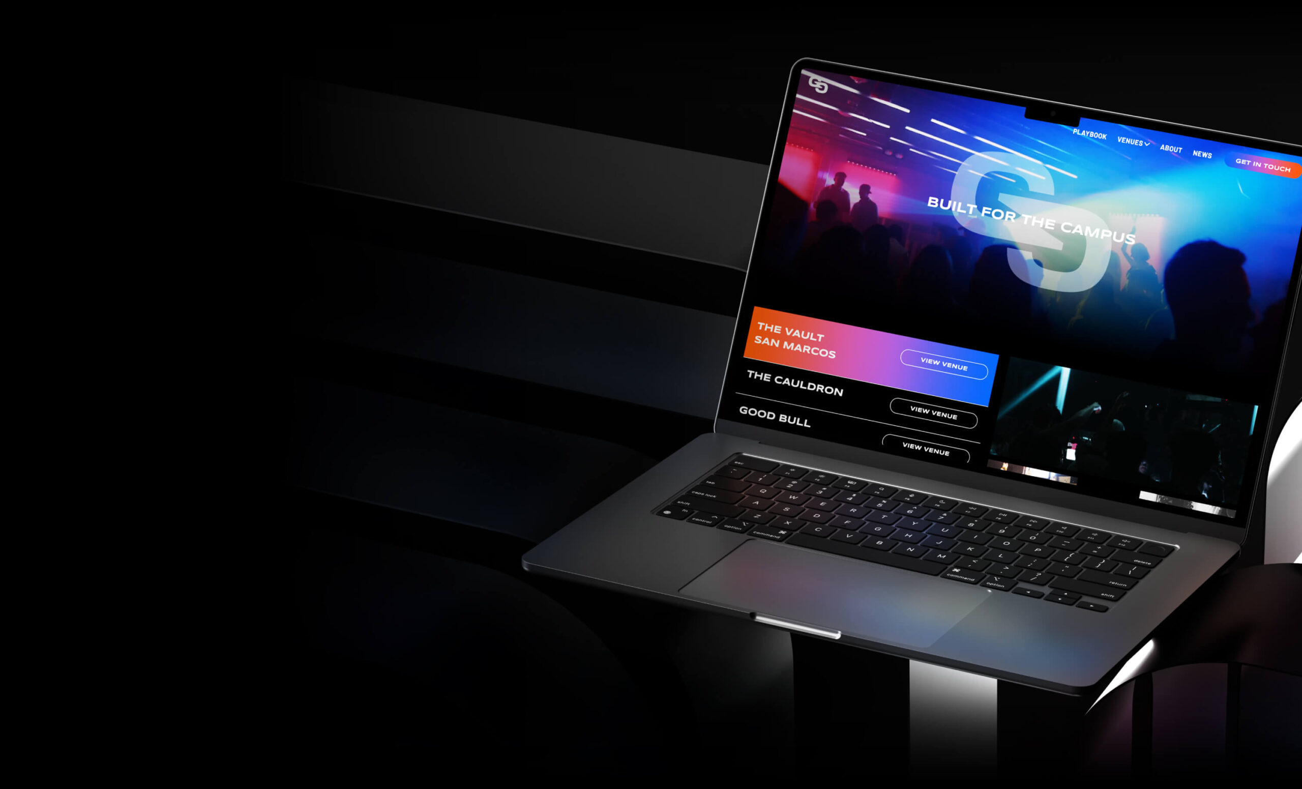 good-group-website-design