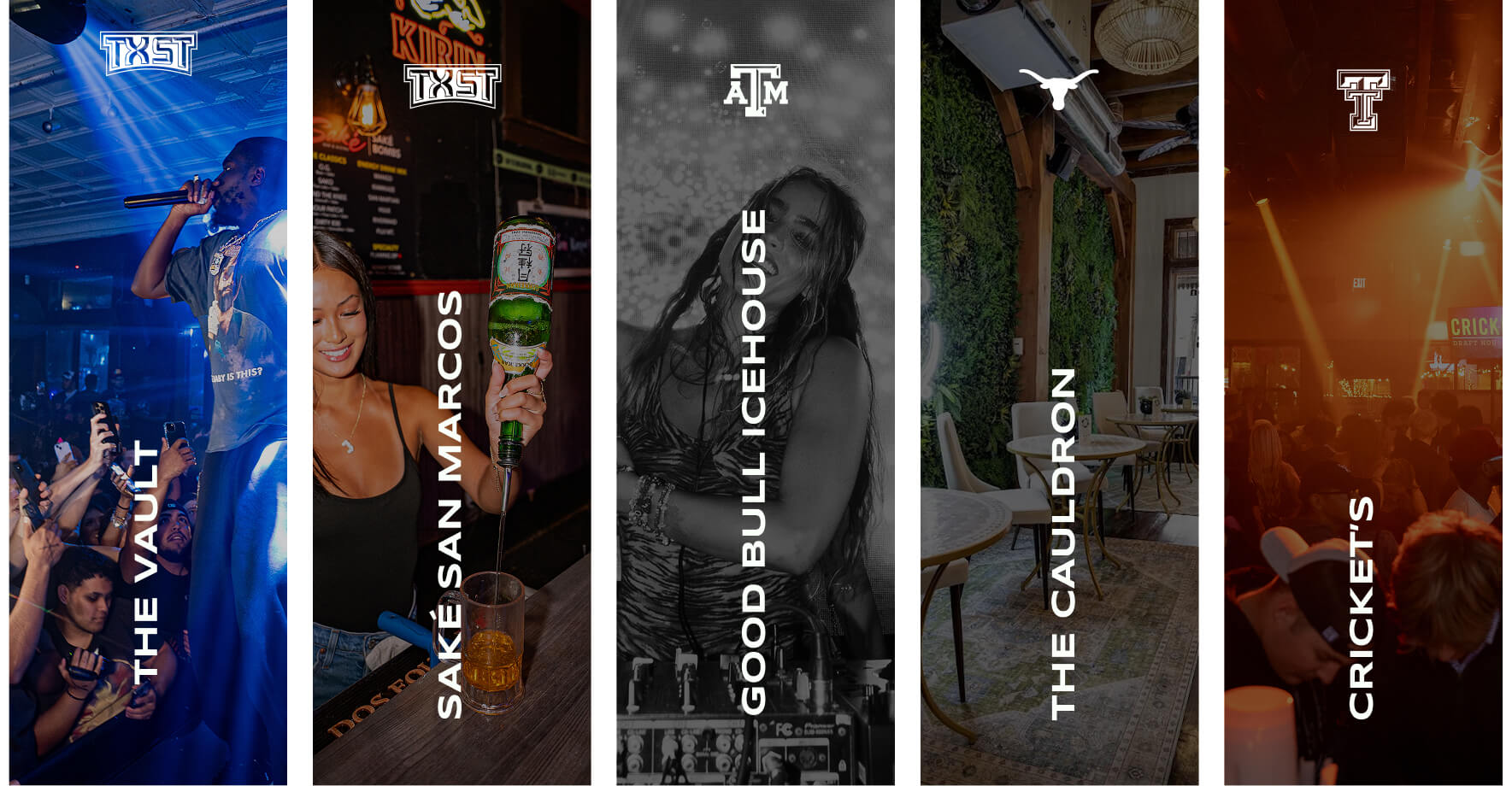 good-group-website-slider