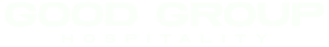 goodgroup-white-logo