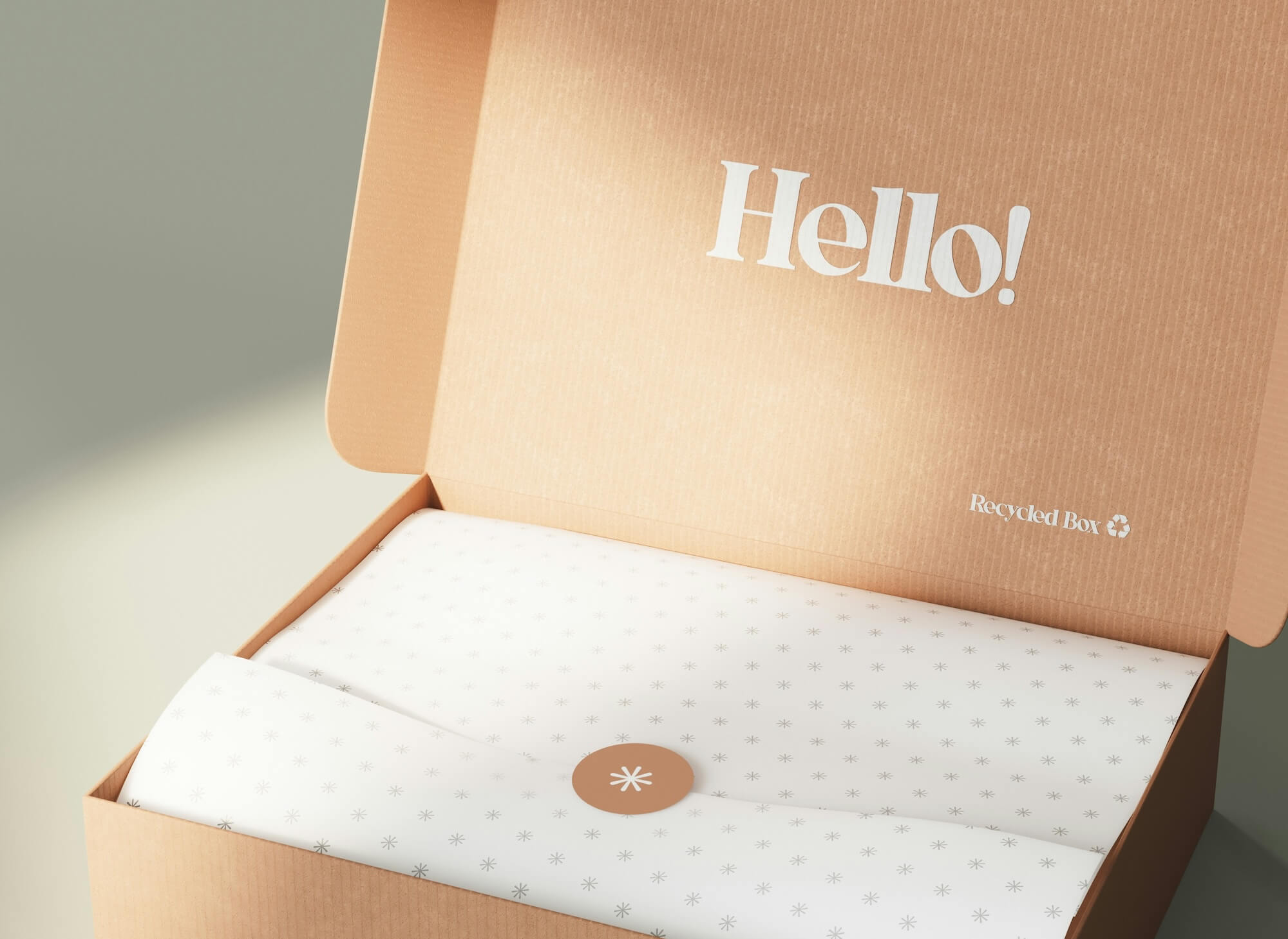 Top Challenges in Smart Packaging Compliance