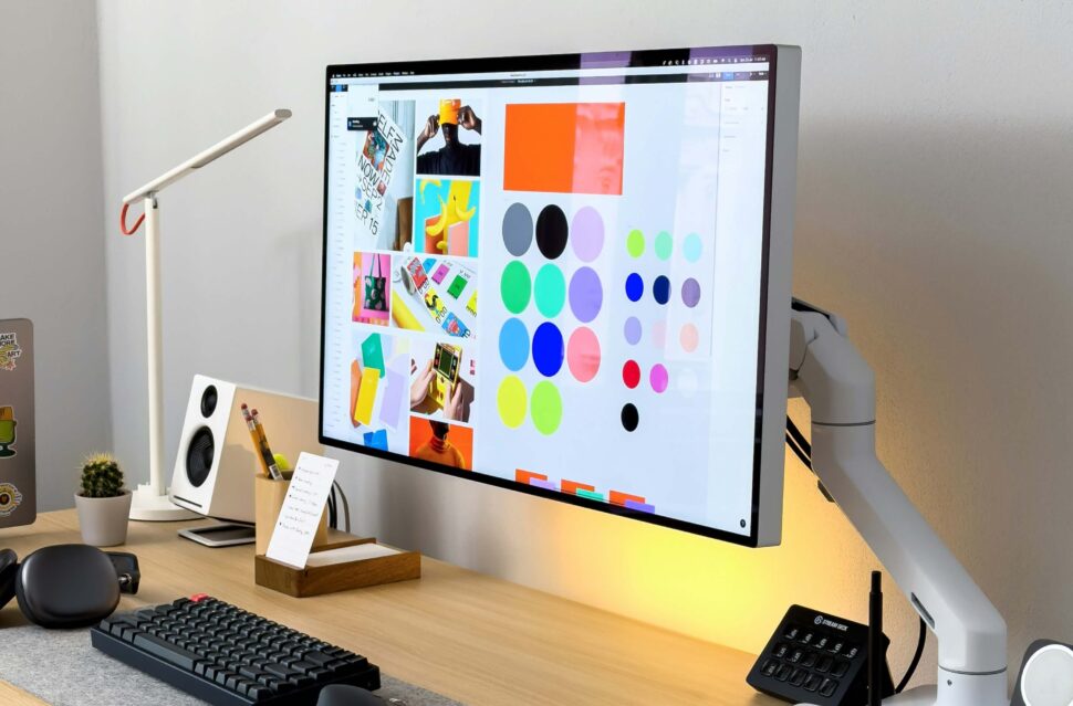 Micro Branding Guide for Startups