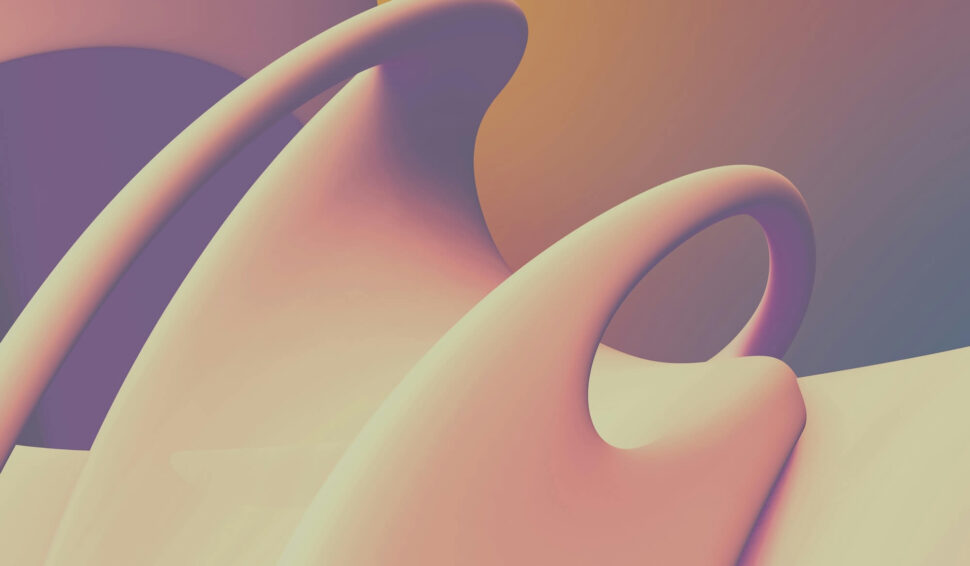 Why Clear Feedback Drives Better Design Results